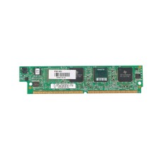 Інтерфейсний модуль Cisco PVDM3-32U192=