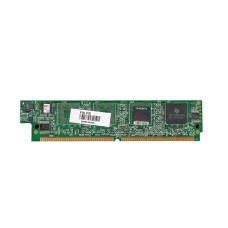Інтерфейсний модуль Cisco PVDM3-32U256=