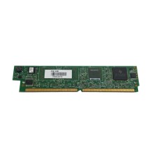 Інтерфейсний модуль Cisco PVDM3-64U128=