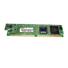 Cisco PVDM2-12DM=