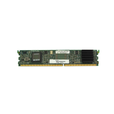 Інтерфейсний модуль Cisco PVDM3-128U192=