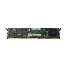 Інтерфейсний модуль Cisco PVDM3-16=
