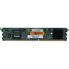 Інтерфейсний модуль Cisco PVDM3-64=
