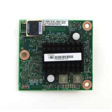 Інтерфейсний модуль Cisco PVDM4-64=