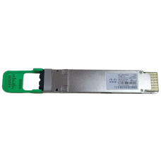 Оптичний модуль Cisco QDD-400G-FR4-S=