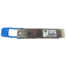 Оптичний модуль Cisco QDD-400G-LR8-S=