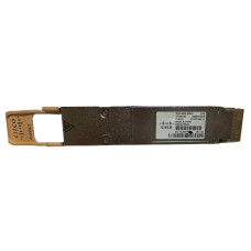 Оптичний модуль Cisco QDD-400G-SR8-S=