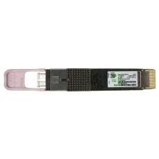 Оптичний модуль Cisco QDD-400G-ZRP-S=