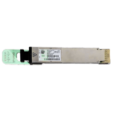 Оптичний модуль Cisco QDD-8X100G-FR=