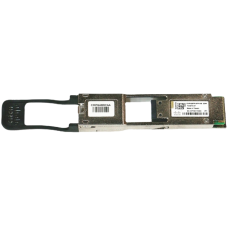 Оптичний модуль Cisco CVR-QSFP-SFP10G=