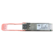Оптичний модуль Cisco QSFP-40G-CSR-S=