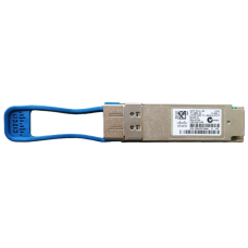 Оптичний модуль Cisco QSFP-40G-LR4=
