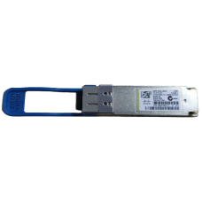 Оптичний модуль Cisco QSFP-40G-LR4-S=