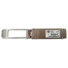 Оптичний модуль Cisco QSFP-40G-SR-BD=