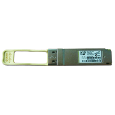Оптичний модуль Cisco QSFP-40G-SR4=