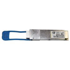Оптичний модуль Cisco QSFP-40GE-LR4=