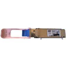 Оптичний модуль Cisco QSFP-100G-4W40-I=