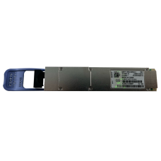 Оптичний модуль Cisco QSFP-100G-B20U4-I=
