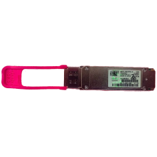 Оптичний модуль Cisco QSFP-100G-ER4L-S=