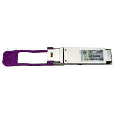 Оптичний модуль Cisco QSFP-100G-ERL-S=