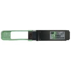 Оптичний модуль QSFP-100G-FR-S=