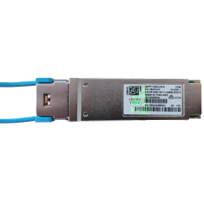 Оптичний модуль Cisco QSFP-100G-LR-S=