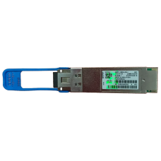 Оптичний модуль Cisco QSFP-100G-LR4-I=