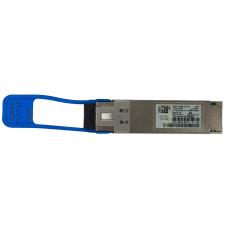 Оптичний модуль Cisco QSFP-100G-LR4-S=