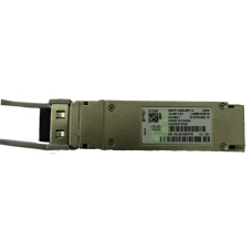 Оптичний модуль Cisco QSFP-100G-SR1.2=