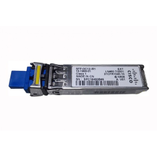 Оптичний модуль Cisco SFP-OC12-IR1=