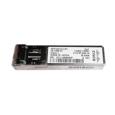 Оптичний модуль Cisco SFP-OC12-LR1=