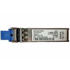 Оптичний модуль Cisco SFP-OC12-SR=