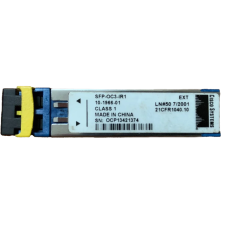 Оптичний модуль Cisco SFP-OC3-IR1=