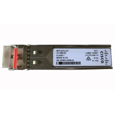 Оптичний модуль Cisco SFP-OC3-LR1=