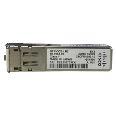 Оптичний модуль Cisco SFP-OC3-LR2=