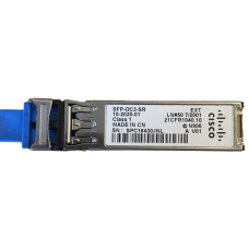 Оптичний модуль Cisco SFP-OC3-SR=