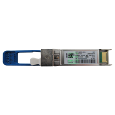 Оптичний модуль Cisco SFP-10/25G-BXU-I=