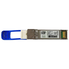 Оптичний модуль Cisco SFP-10/25G-LR-I=
