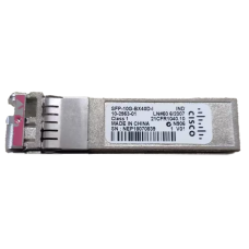 Оптичний модуль Cisco SFP-25G-BX40D-I=