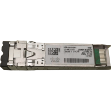 Оптичний модуль Cisco SFP-25G-ER-I=