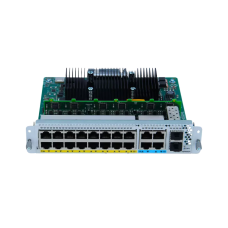Сервісний модуль Cisco C-SM-16P4M2X=