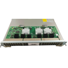 Інтерфейсний модуль Cisco SM-D-ES2-48=