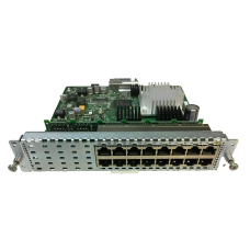 Інтерфейсний модуль Cisco SM-ES2-16-P=