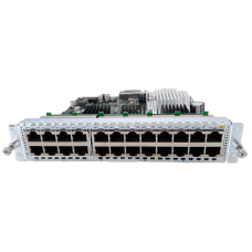 Інтерфейсний модуль Cisco SM-ES2-24-P=