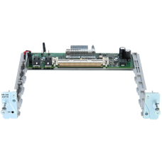 Інтерфейсний модуль Cisco SM-NM-ADPTR=