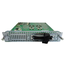 Інтерфейсний модуль Cisco SM-X-16FXS/2FXO=