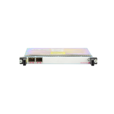 Інтерфейсний модуль Cisco SPA-2XOC12-POS=