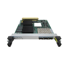 Cisco SPA-3XOC3-ATM-V2=
