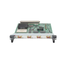 Cisco SPA-4XCT3/DS0=