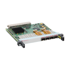 Cisco SPA-4XOC3-POS-V2=